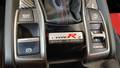 Other optional extras