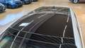 View of sunroof / panoramic roof