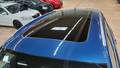 View of sunroof / panoramic roof