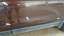 Передняя правая дверь
