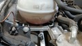 Статус автомобиля