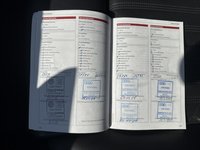 Документ о выполнении сервиса