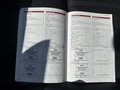 Документ о выполнении сервиса