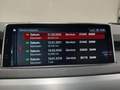 Servisna knjižica