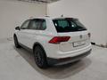 Side view