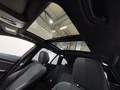 View of sunroof / panoramic roof