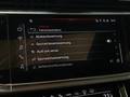 Other optional extras