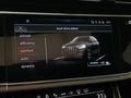 Other optional extras