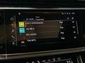 Other optional extras