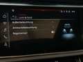 Other optional extras