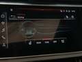 Other optional extras