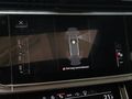 Other optional extras