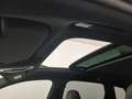 View of sunroof / panoramic roof