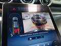 Other optional extras