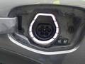 View of fittings for electric vehicle
