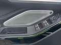 Other optional extras