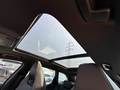 View of sunroof / panoramic roof