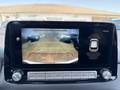 Other optional extras