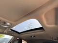 View of sunroof / panoramic roof