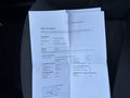 Документ о выполнении сервиса