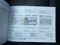 Документ о выполнении сервиса