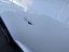 Задняя правая дверь