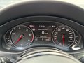 Вид на приборную панель