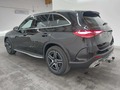 Side view