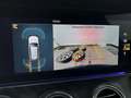 Other optional extras