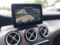 Prikaz navigacije