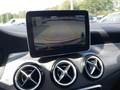 Other optional extras