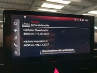 Status vozila