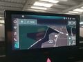 Prikaz navigacije
