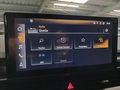 Other optional extras