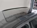 View of sunroof / panoramic roof