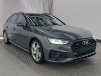 Pogled od napred  desno