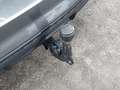 View of trailer tow-bar hitch