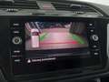 Other optional extras