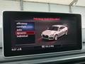 Other optional extras
