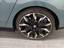 zadaj levo