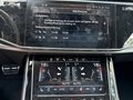 Other optional extras