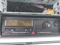 Other optional extras