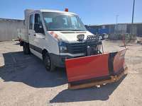 Vaizdas iš priekio dešinės