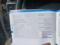 Attestation d'entretien