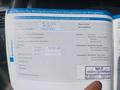 Attestation d'entretien