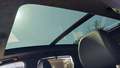 View of sunroof / panoramic roof