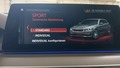 Other optional extras