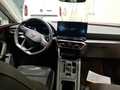 Детальное фото