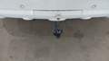 View of trailer tow-bar hitch