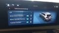 Other optional extras